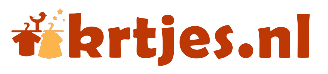 krtjes.nl